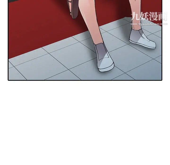 56.jpg