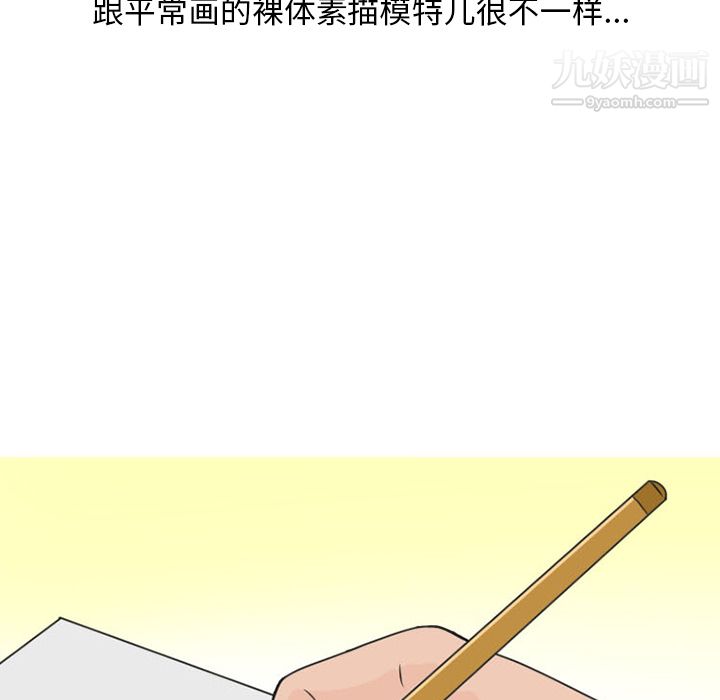 63.jpg
