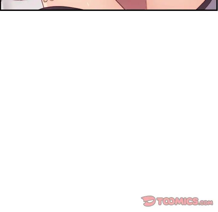 129.jpg