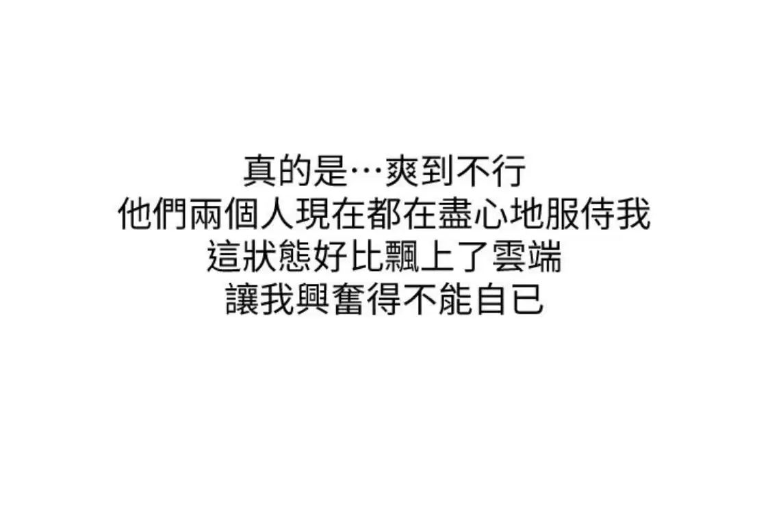 90.jpg