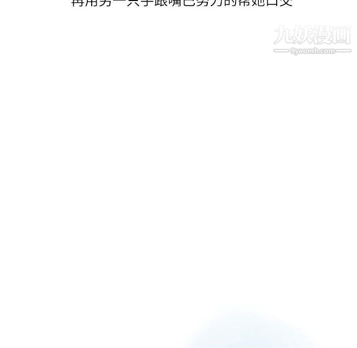 57.jpg