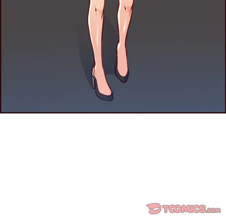 72.jpg