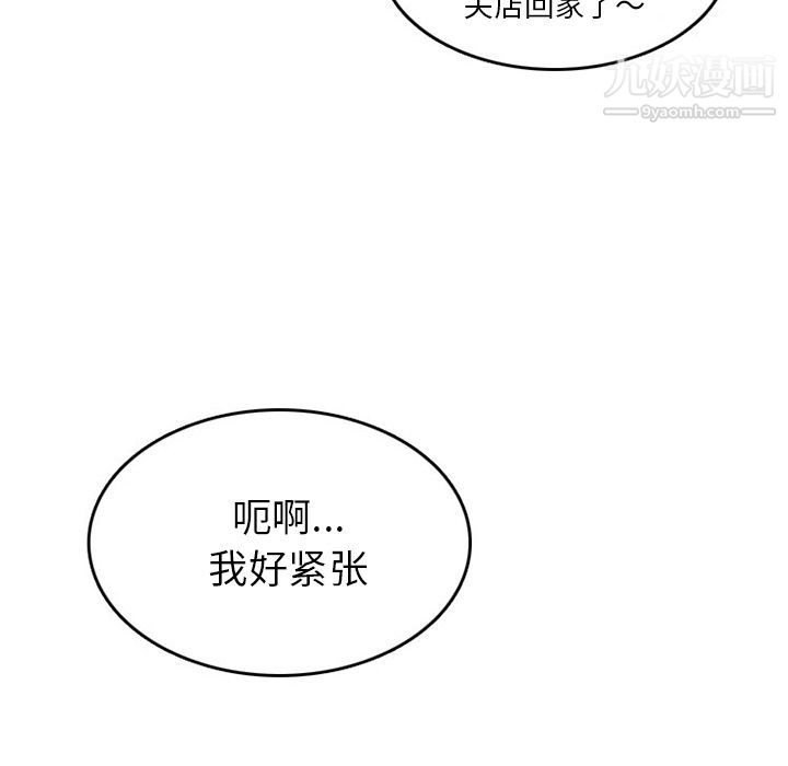 47.jpg