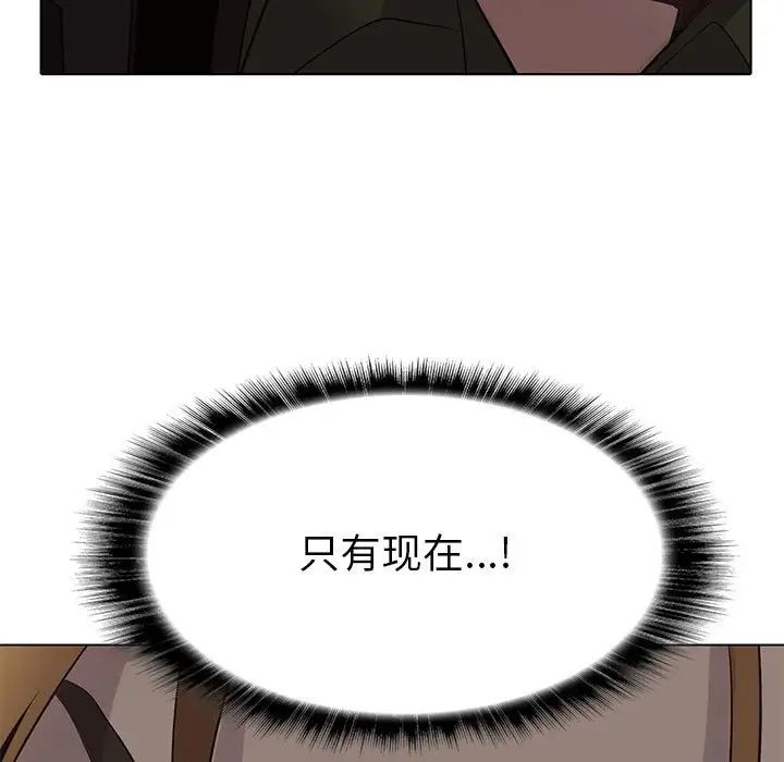 66.jpg