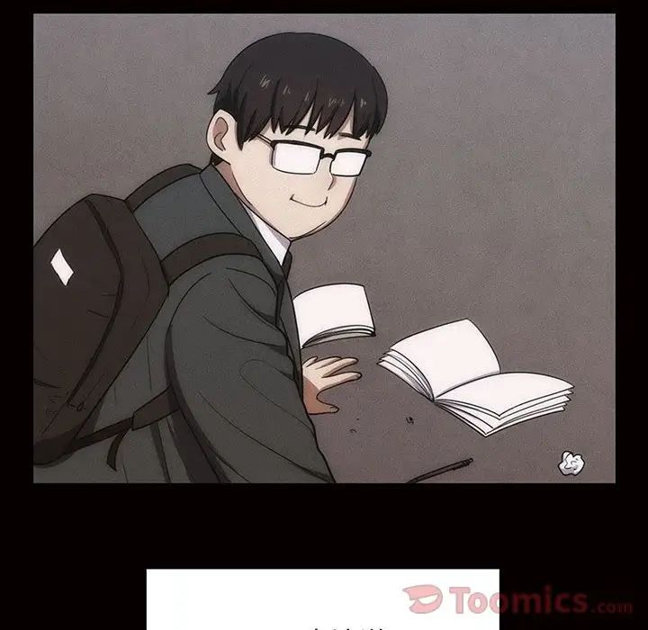32.jpg