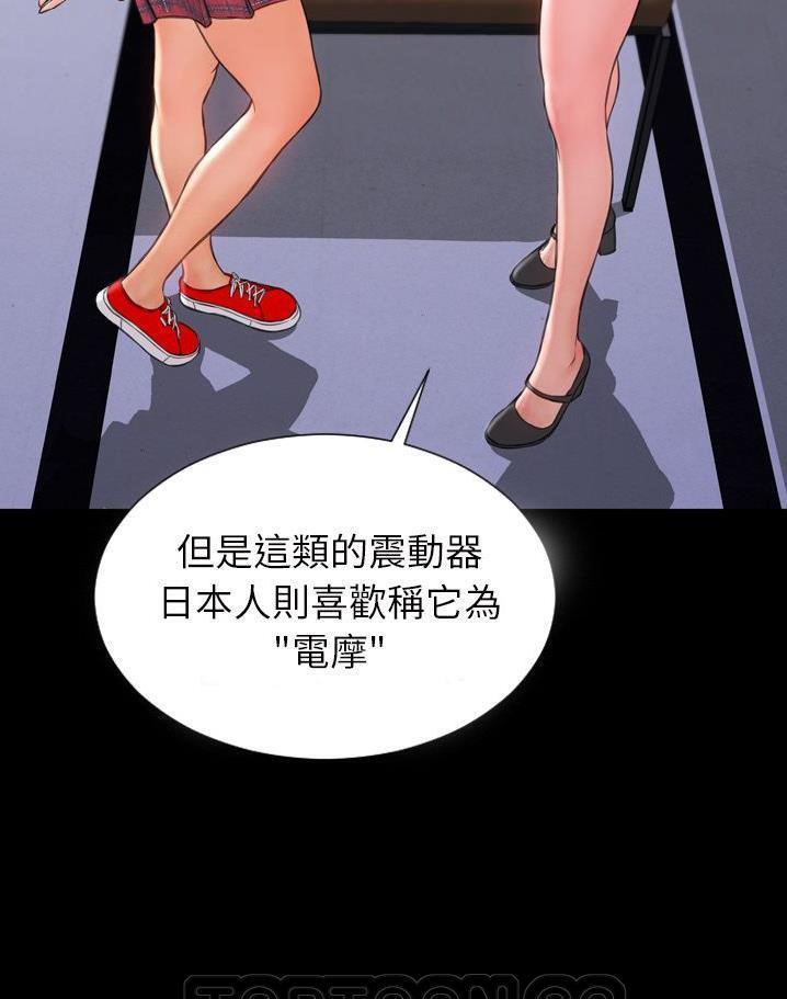 33.jpg
