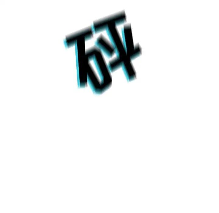 61.jpg