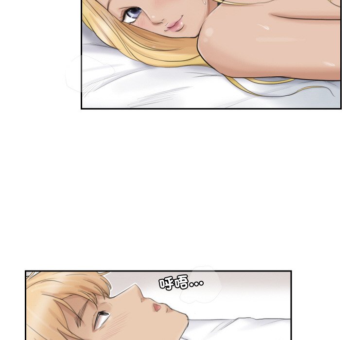 32.jpg