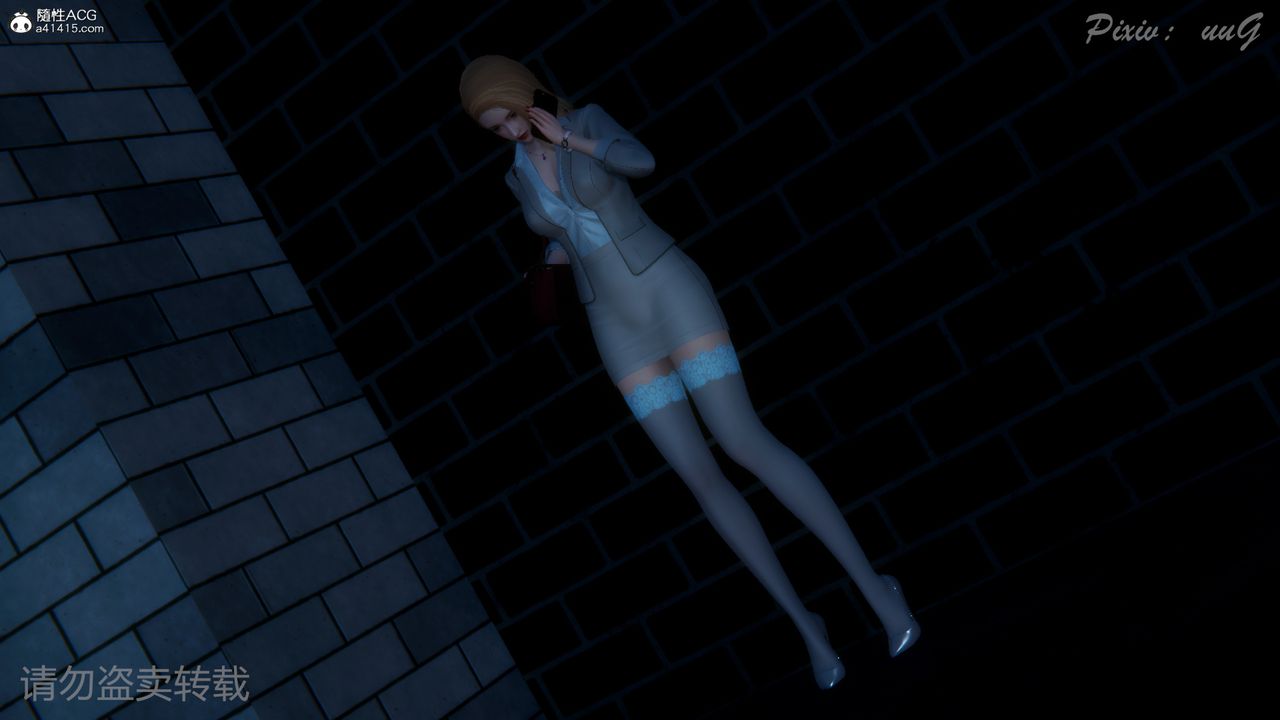 46.jpg