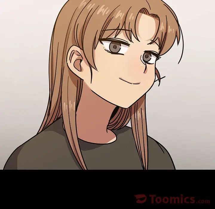 96.jpg