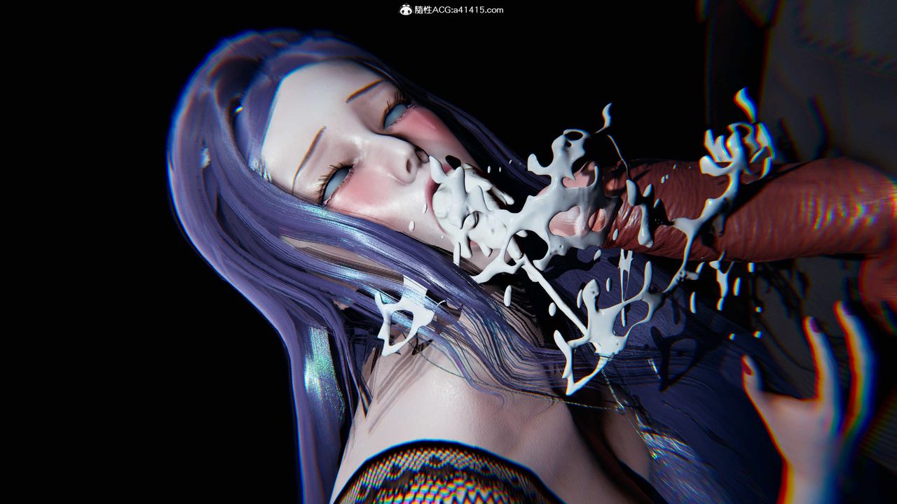 63.jpg