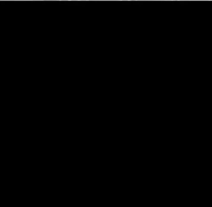 64.jpg
