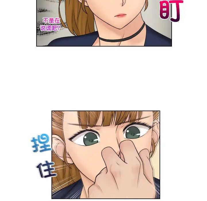51.jpg