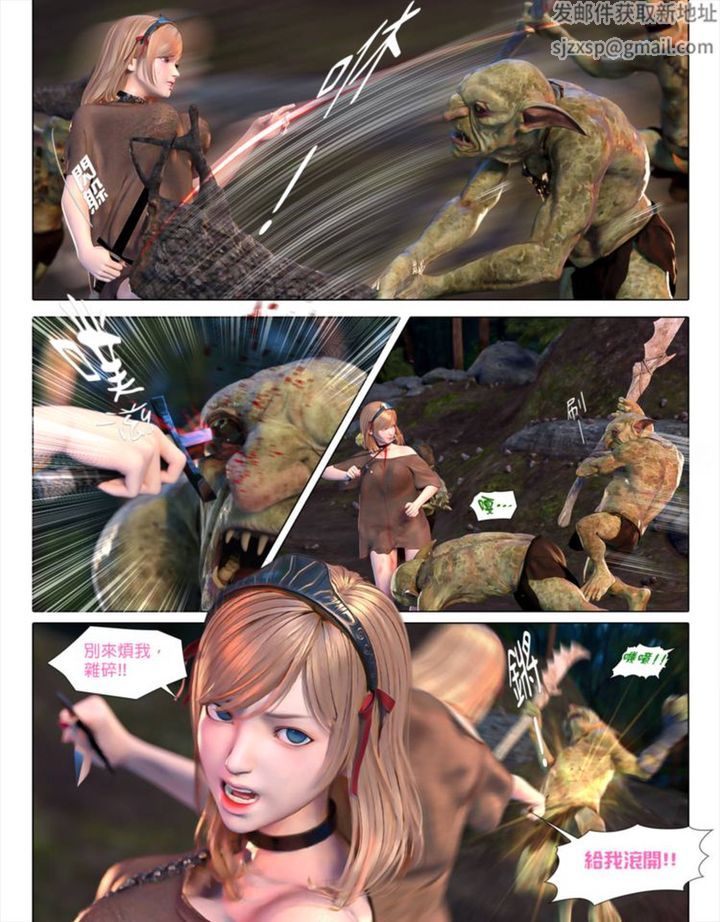 30.jpg