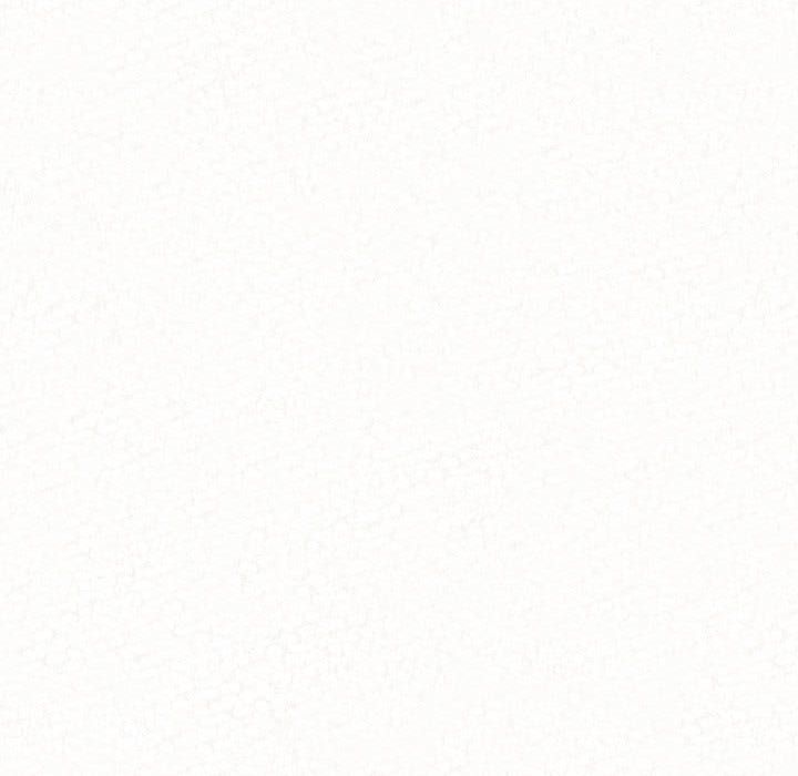 112.jpg