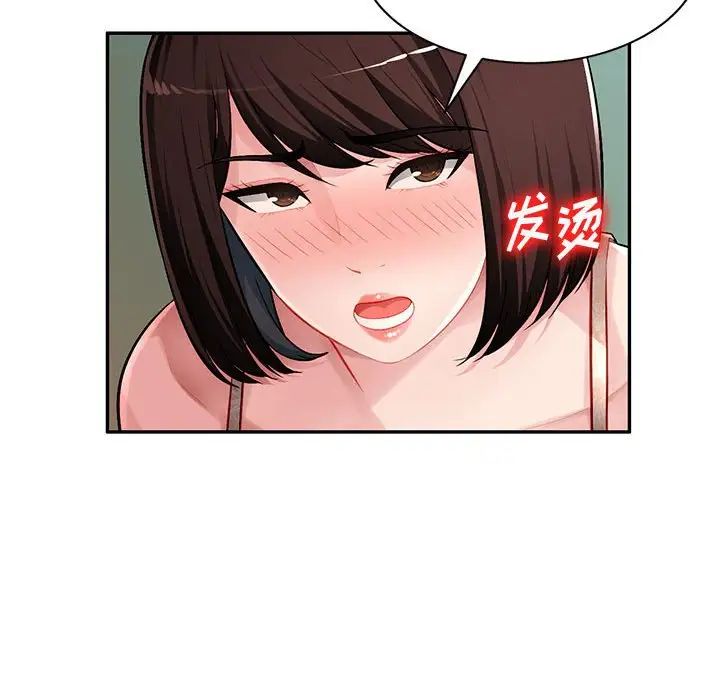 43.jpg