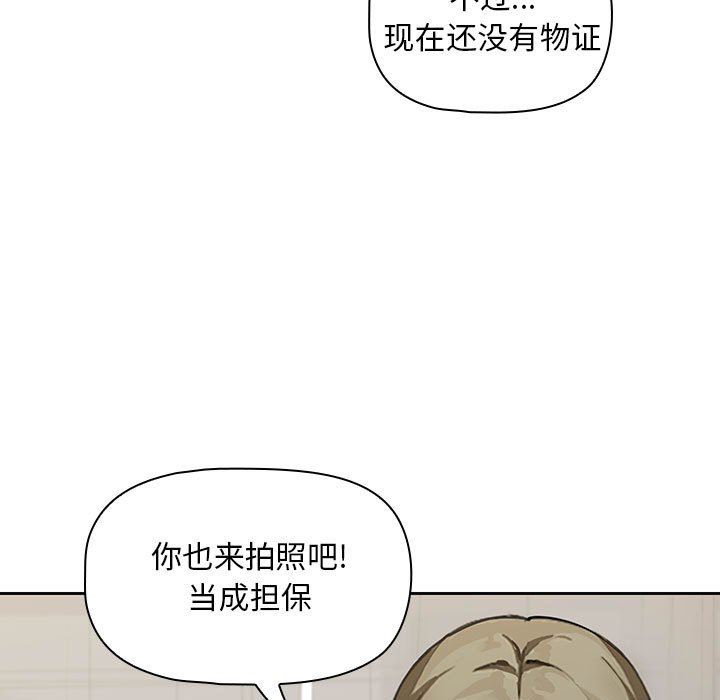 70.jpg