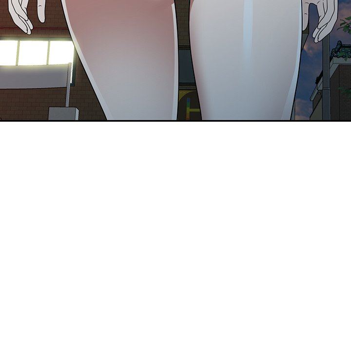 112.jpg