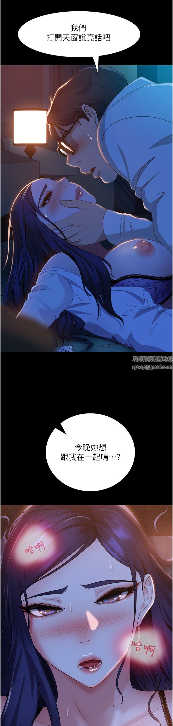 41.jpg