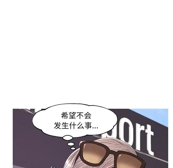 101.jpg