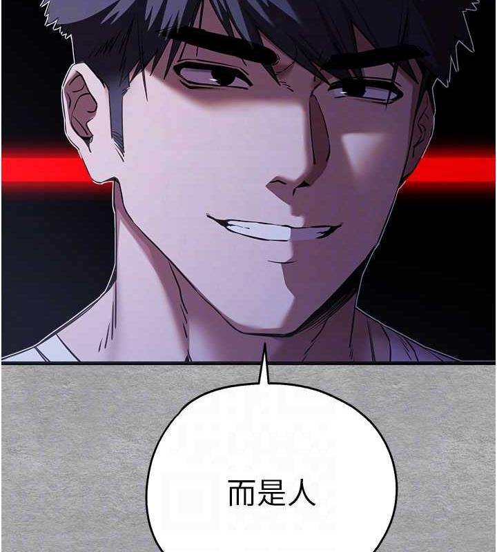 68.jpg