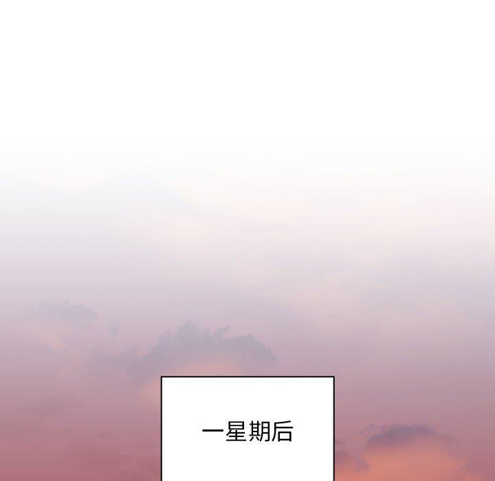 128.jpg
