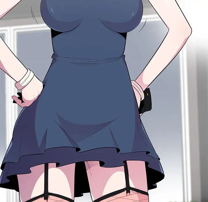 73.jpg