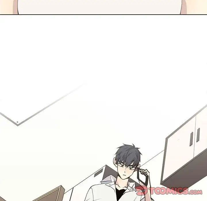 113.jpg