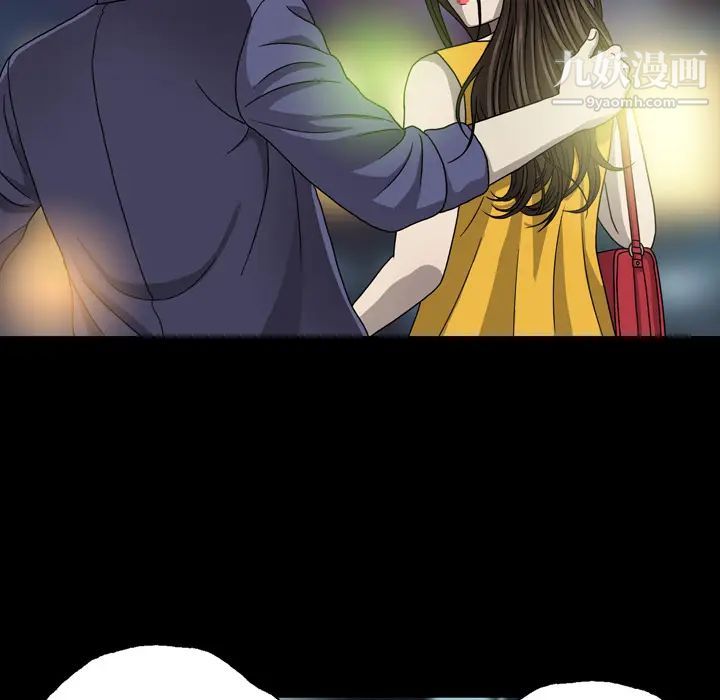 123.jpg