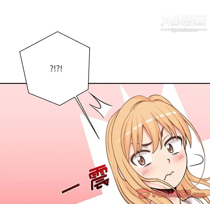 45.jpg