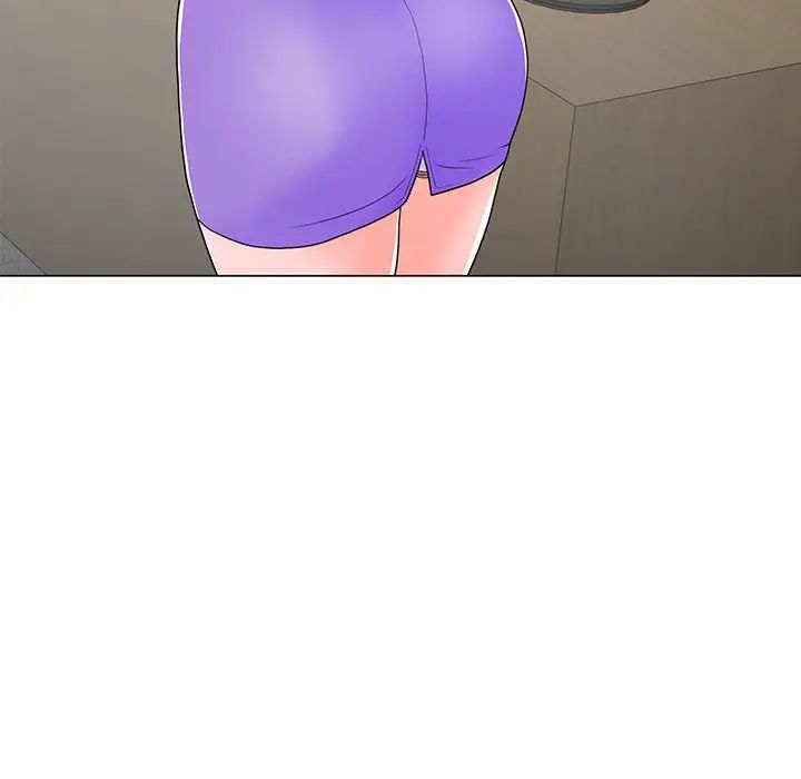 101.jpg