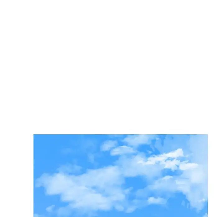 141.jpg
