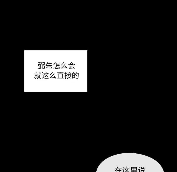 111.jpg