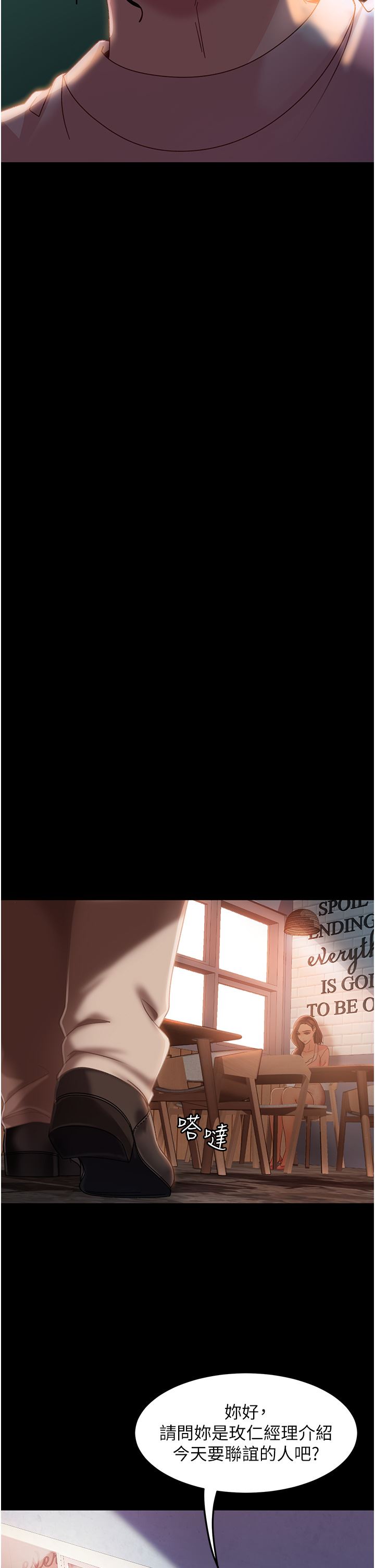 51.jpg