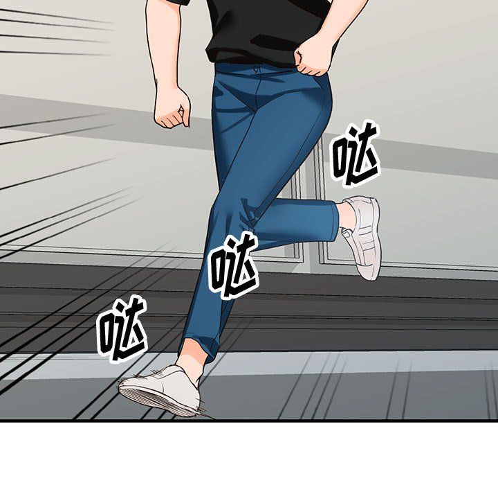 58.jpg