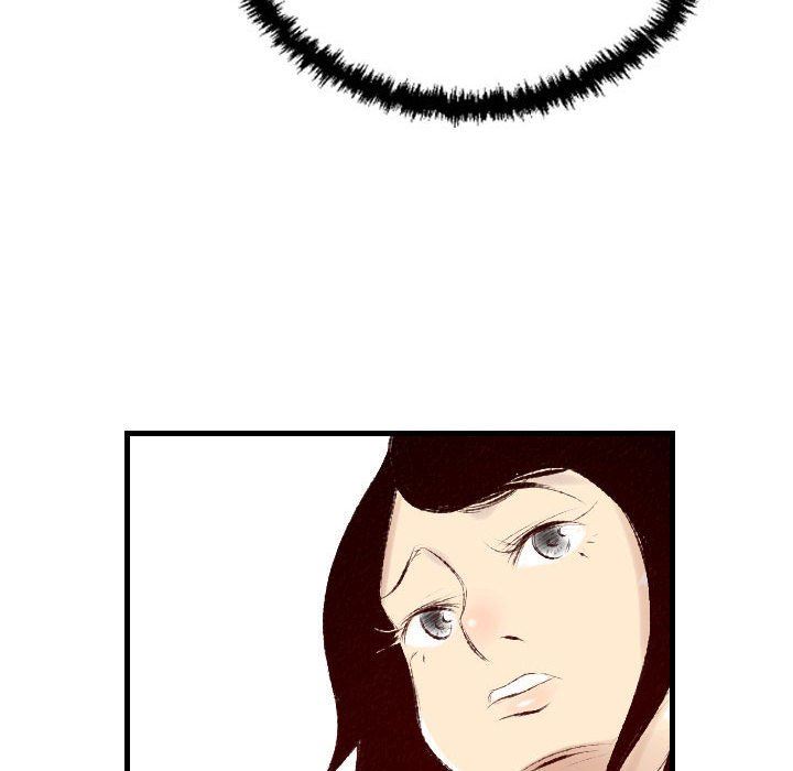 100.jpg