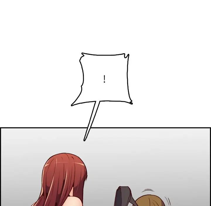66.jpg