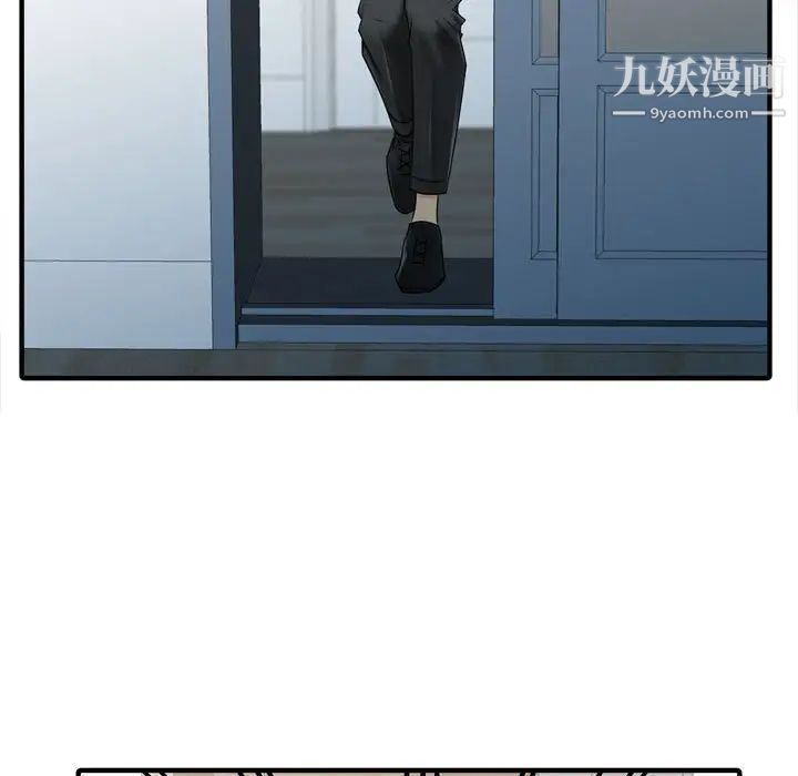 48.jpg