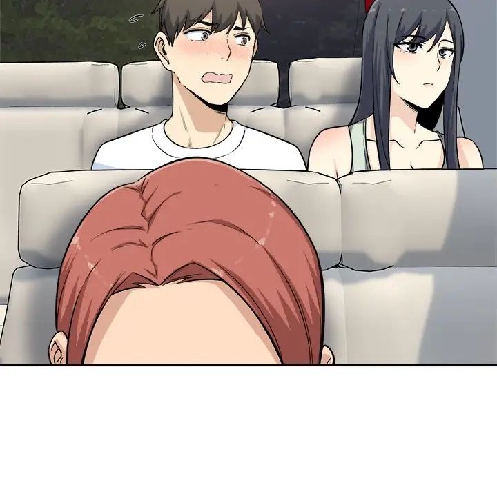 128.jpg