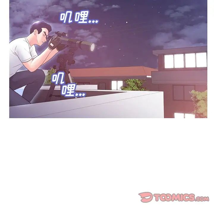 123.jpg