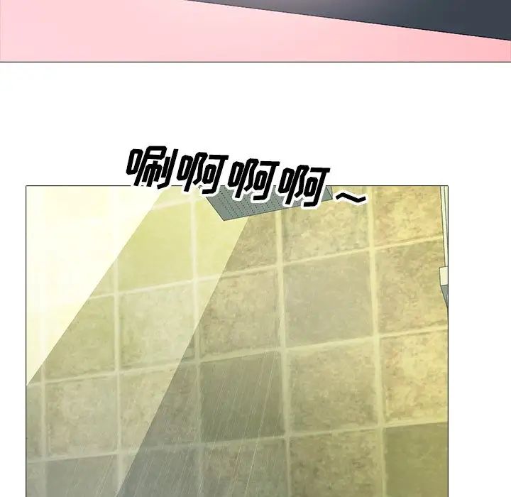 80.jpg