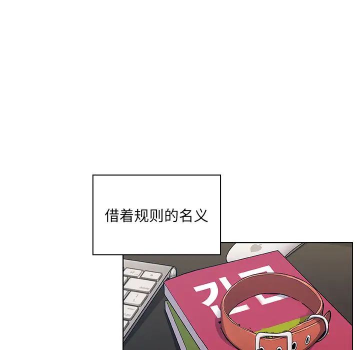 59.jpg