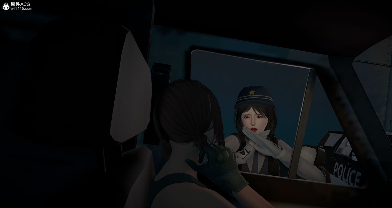 36.jpg