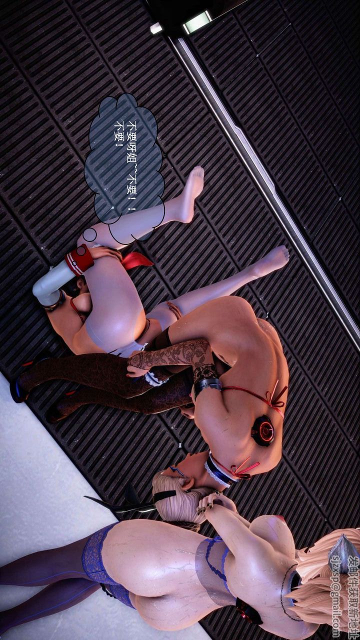 58.jpg
