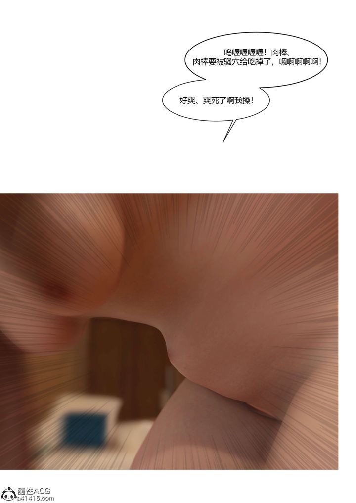 65.jpg