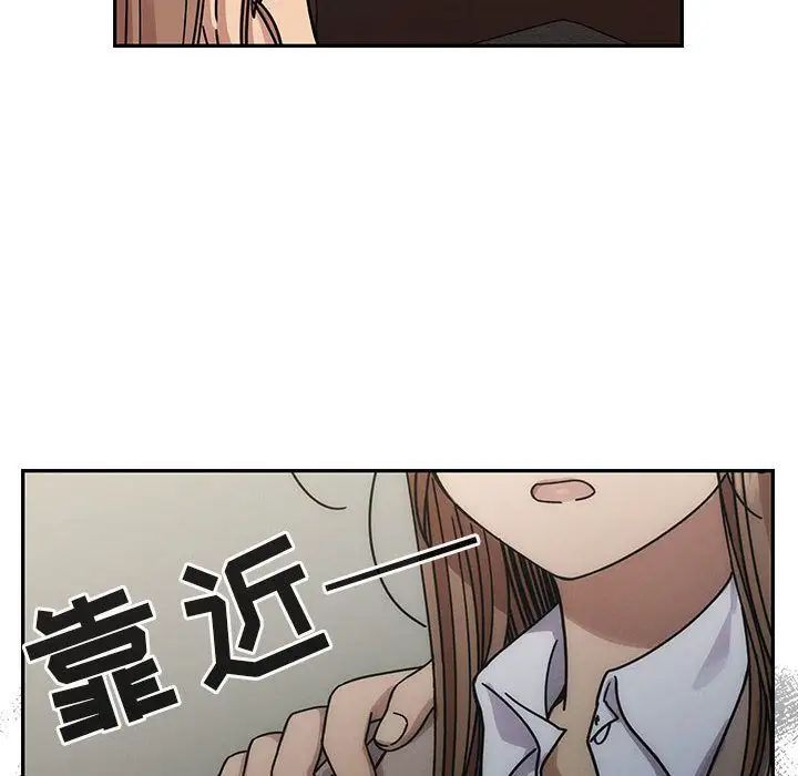 92.jpg