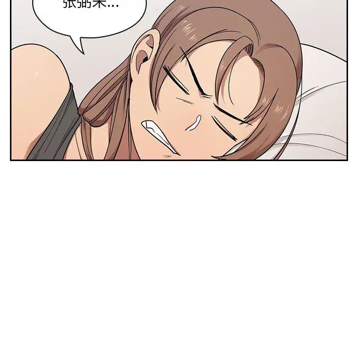 70.jpg