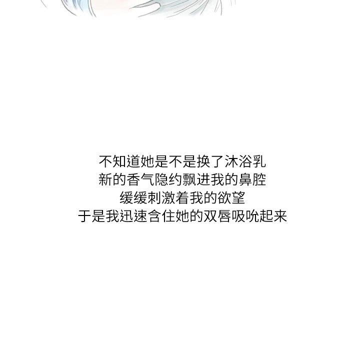 68.jpg