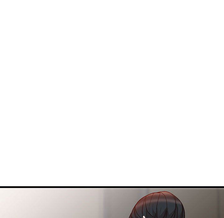 66.jpg