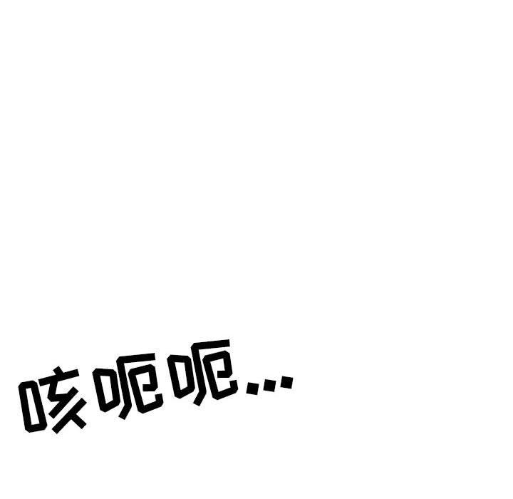 91.jpg